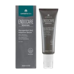endocare renewal glycoperfect az intensive serum 50ml 1.jpg