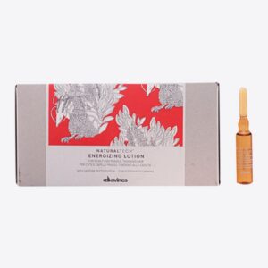 energizing ampoules saisonnieres 1.jpg