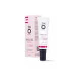 enoliss perfect skin 20 aha 30ml 1.jpg