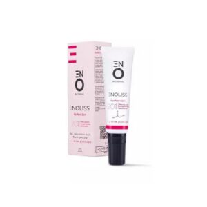 enoliss perfect skin 20 aha 30ml 1.jpg