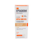 epta sun spf50 fluide teinte light 50ml.png