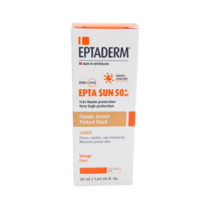 epta sun spf50 fluide teinte light 50ml.png