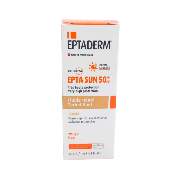 epta sun spf50 fluide teinte light 50ml.png