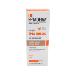 epta sun spf50 fluide teinte medium 50ml.png