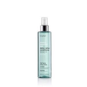 erayba abh detox refresh conditioner leave in 200ml 1.jpg