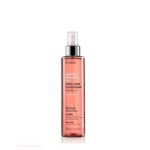 erayba abh color care conditioner leave in 200ml 1.jpg