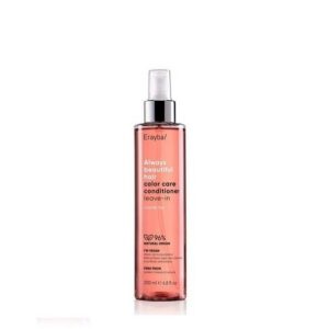 erayba abh color care conditioner leave in 200ml 1.jpg