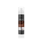 erayba c01 cool color chocolate brown 100ml.png