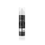 erayba c10 cool color liquorice black 100ml.png