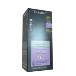 erayba gamma coloration 522 chatain fonce.png
