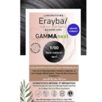 erayba gamma next coloration 1 00 noir naturel 1.png