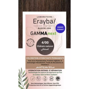 erayba gamma next coloration 400 chatin naturel 1.png
