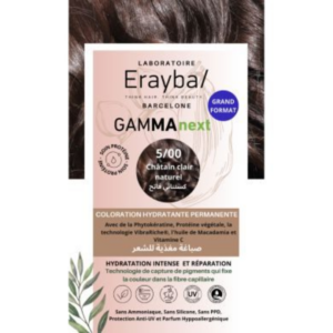 erayba gamma next coloration 500 chatin clair naturel 1.png