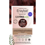 erayba gamma next coloration 559 chatin clair acajou rougeatre 1.png