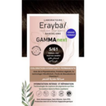 erayba gamma next coloration 561 chatin clair marron cendre 1.png