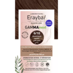 erayba gamma next coloration 610 blond fonce cendre 1.png