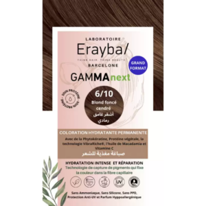 erayba gamma next coloration 610 blond fonce cendre 1.png