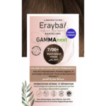 erayba gamma next coloration 700 blond natural intense 1.png