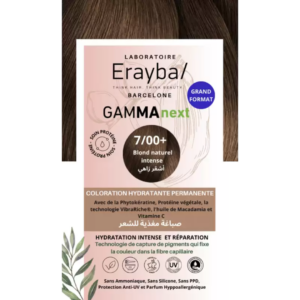 erayba gamma next coloration 700 blond natural intense 1.png