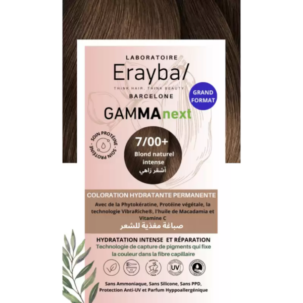 erayba gamma next coloration 700 blond natural intense 1.png