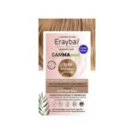 erayba gamma next coloration 710 blond cendre 1.jpg