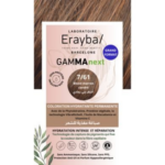 erayba gamma next coloration 761 blond fonce marron 1.png