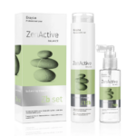 erayba zen active zb set balancing treatment 250ml 1.png