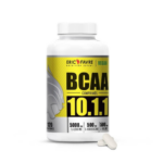 eric favre bcaa 10.1.1 120cps 1 1.png
