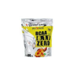 eric favre bcaa 8.1.1 zero the peche 500g 1.png