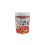 eric favre clear pro creatine gout peche 300g.png