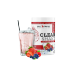 eric favre clear shake iso protein fruits rouges 500g.png