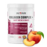 eric favre collagen complex peche pot 300g.jpg