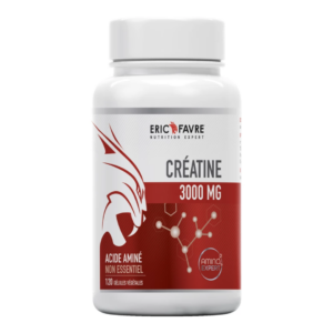 eric favre creatine 3000mg 120gel 1 1.png