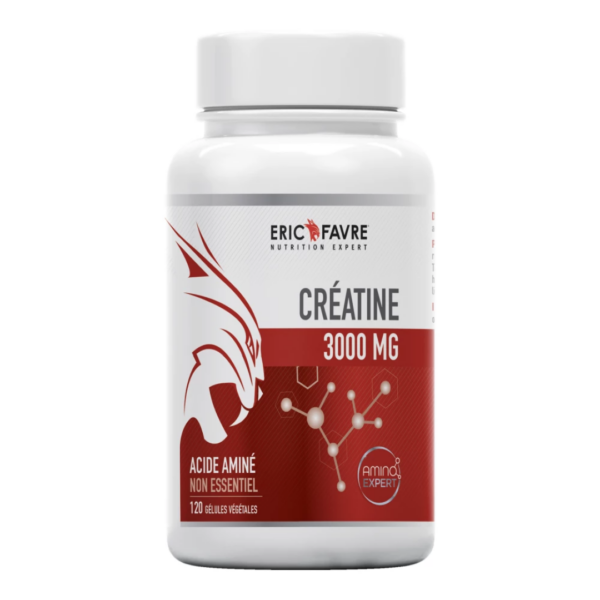 eric favre creatine 3000mg 120gel 1 1.png