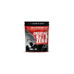 eric favre creatine pro zero 300g 1.png