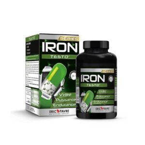 eric favre iron testo 90 gelules 1.jpg