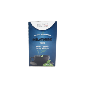 eric favre melatonine tisane 20sachets.png
