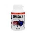 eric favre omega 3 3000mg 120gelules.jpg