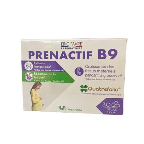 eric favre prenactif b9 30 capsules.jpg