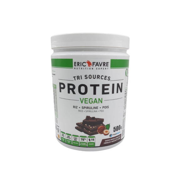 eric favre protein chocolat noisettes 500g.png
