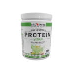 eric favre protein pistache 500g.png