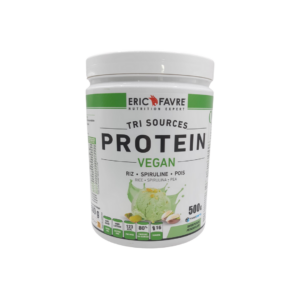 eric favre protein pistache 500g.png