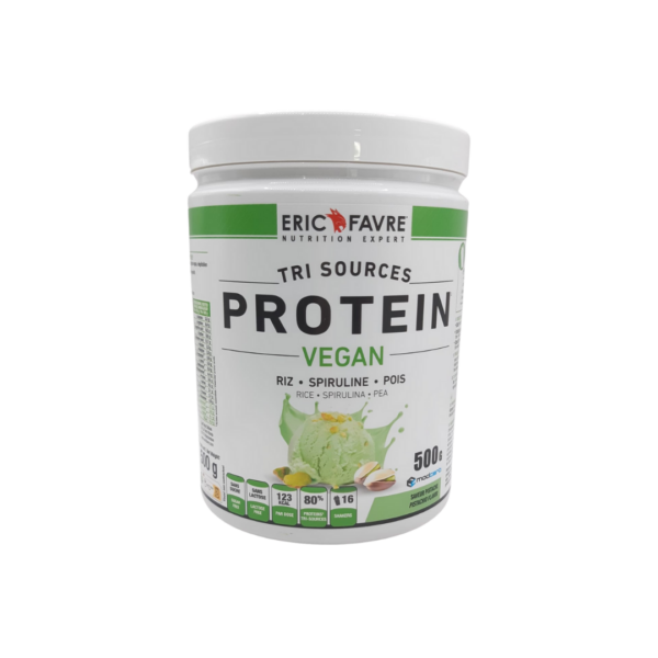 eric favre protein pistache 500g.png