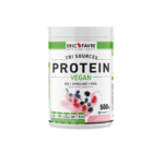 eric favre protein trois baies 500g.png