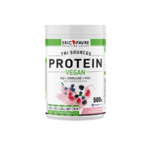 eric favre protein trois baies 500g.png