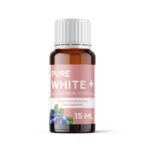 eric favre pure white 1015ml.jpg