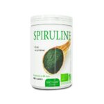eric favre spiruline 100cps 1.jpg