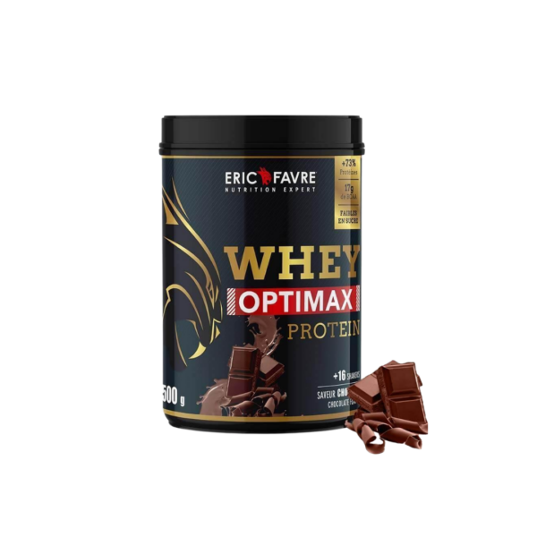eric favre whey optimax protein chocolat 500g.png