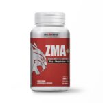 eric favre zma 120capsules 1.jpg