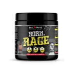 eric favre born of rage gout fruits 250g 1.jpg